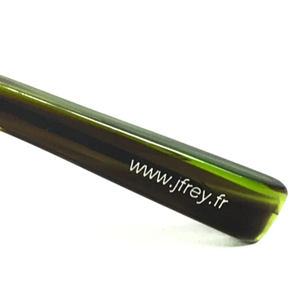 J.F. Rey brand new